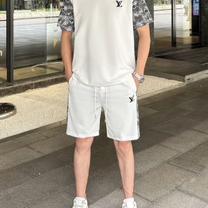ルイ・ヴィトンメンズセット 新作