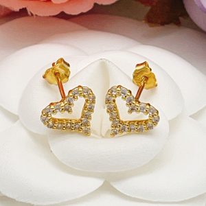 ティファニー ピアス 安い