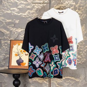 ルイヴィトン Ｔシャツ 安い