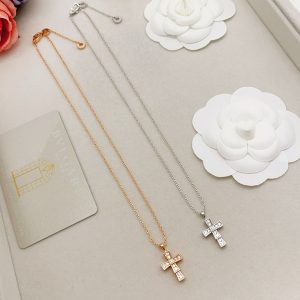 ブルガリ ネックレス 安い
