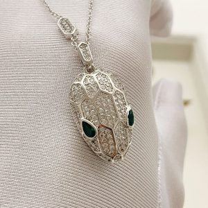 ブルガリ ネックレス セール