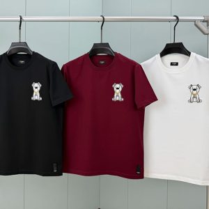 ルイヴィトン Tシャツ アウトレット