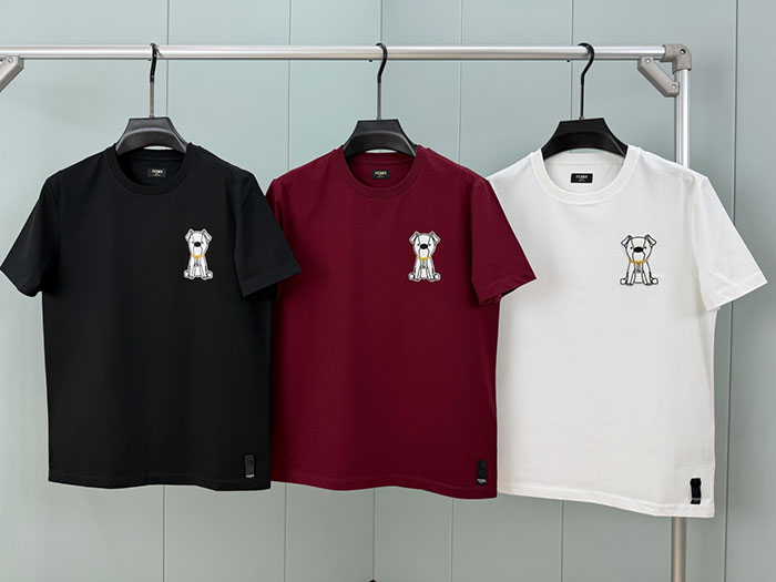 ルイヴィトン Tシャツ アウトレット