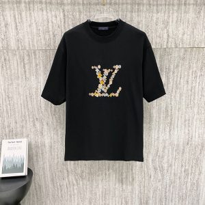 ルイヴィトン Tシャツ 安い