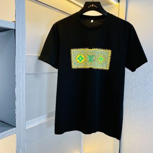 メンズオーバーサイズTシャツ アウトレット