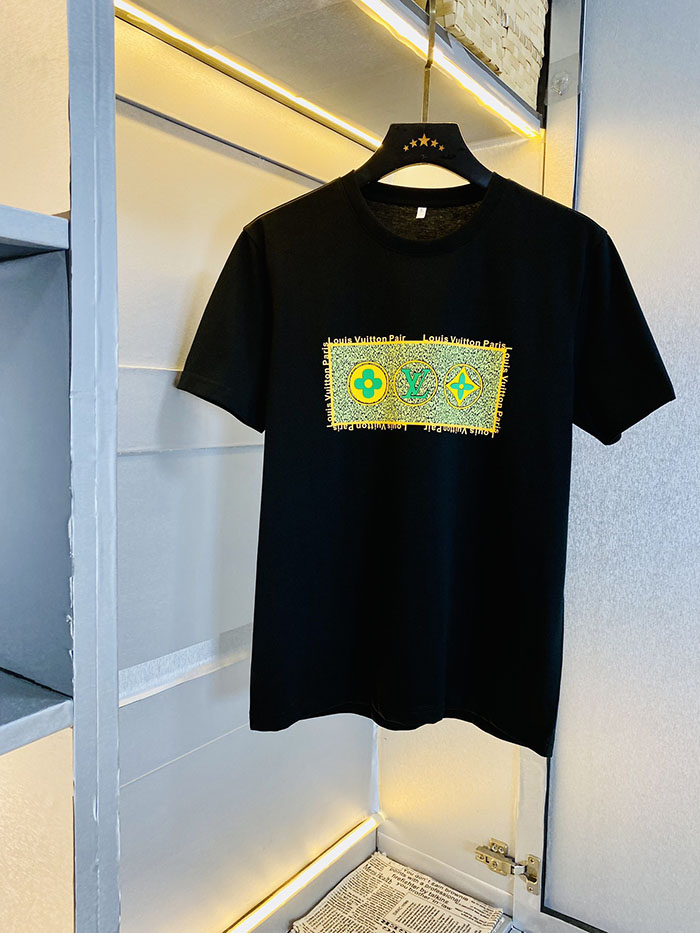 メンズオーバーサイズTシャツ アウトレット