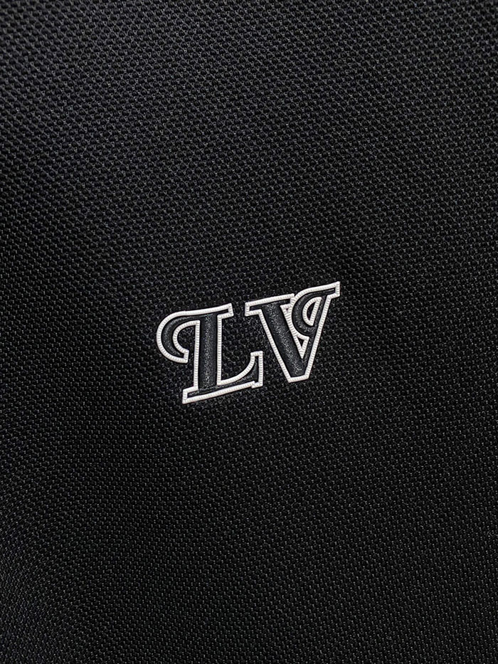 最高級ルイヴィトンスーパーコピー Louis Vuitton 綿100%(長繊維綿) 2026年夏限定版半袖ポロシャツ clothes202600591 ルイヴィトン ポロシャツ アウトレット - 画像 (7)
