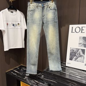 ルイヴィトン メンズジーンズ 安い