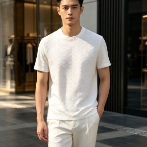 ルイヴィトン Tシャツ アウトレット