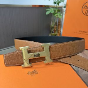 エルメス ベルト コピー