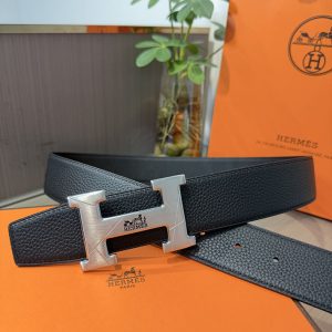 エルメス ベルト コンスタンス