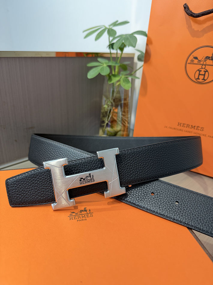 エルメス ベルト コンスタンス