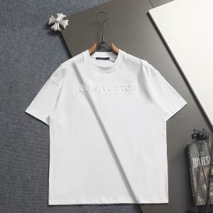 ルイヴィトン Tシャツ 安い