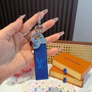 ルイヴィトン チャーム メンズ