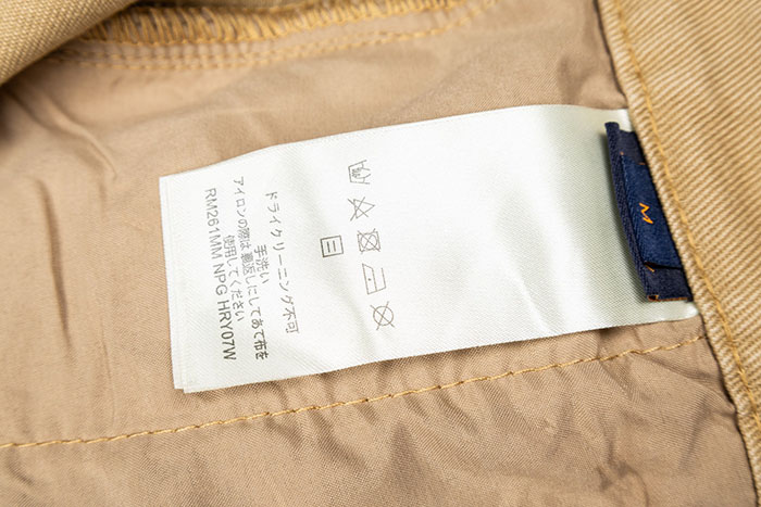最高級ルイヴィトンスーパーコピー Louis Vuitton コットン 2026年初秋コレクション グラフィティカーゴショーツclothes202600604 ルイ・ヴィトン メンズカーゴショーツ - 画像 (5)