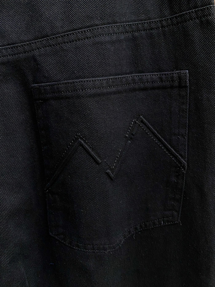 最高級ルイヴィトンスーパーコピー服 Vuitton 春夏新作 26SS クラシック 高品質 ファッション カジュアルパンツ clothes202600616 ルイ・ヴィトン メンズカジュアルパンツ - 画像 (6)