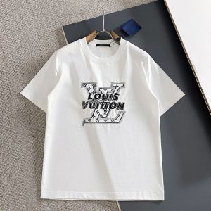 ルイヴィトン T シャツ 新作メンズ