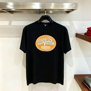 ヴィトン Tシャツ レディース