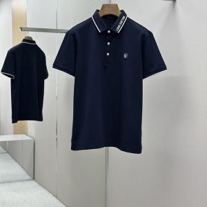 ルイヴィトン メンズポロシャツ 安い
