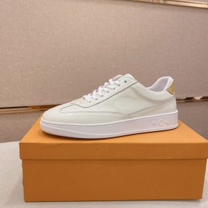 ルイヴィトンスニーカーコピー