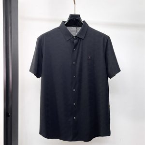 ルイヴィトン シャツ メンズ