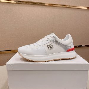 ドルガバ スニーカー 安い