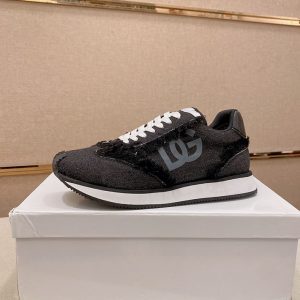 DG スニーカー