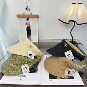 グッチ 帽子 レディース