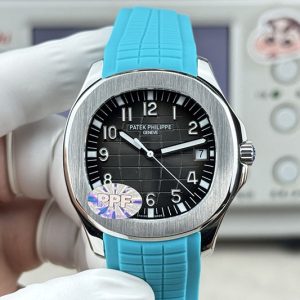 パテック フィリップ アクア ノート 定価