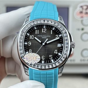 パテック フィリップ 値段 安い