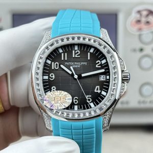 パテック フィリップ 正規店