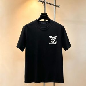ルイヴィトン Tシャツ アウトレット