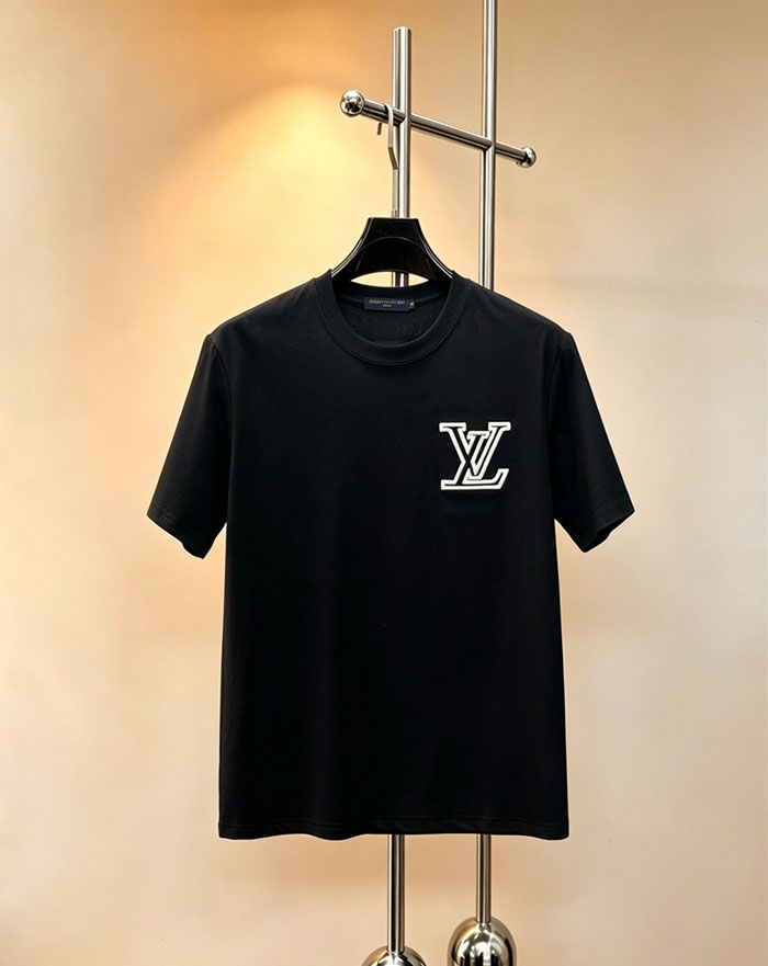 ルイヴィトン Tシャツ アウトレット