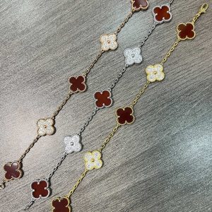 ヴァンクリーフアーペル スーパーコピー