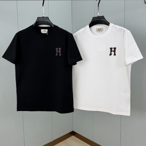 エルメス Tシャツ タグ