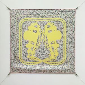 エルメススカーフコピー