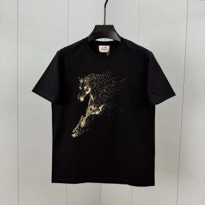エルメス Tシャツ 馬