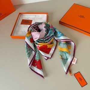エルメス スカーフ 安い