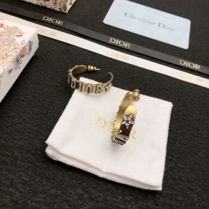 ディオール ピアス 安い