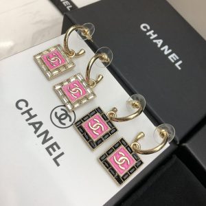 シャネル ピアス 定番