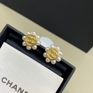 シャネル ピアス 安い