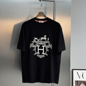 ルメス Tシャツ 黒