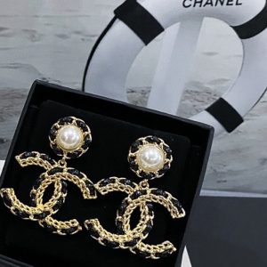 シャネル ピアス 安い