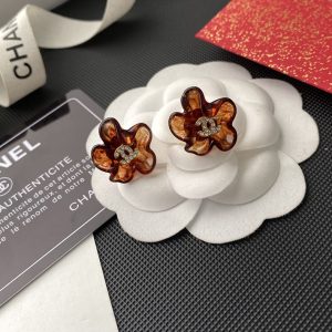 シャネル ピアス 定番