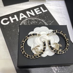 シャネル ピアス アウトレット