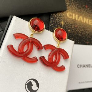 シャネル ピアス 定番