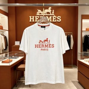 エルメス Tシャツ 新作