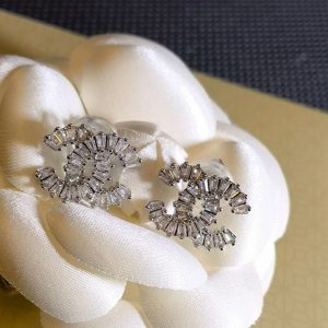シャネル ピアス アウトレット