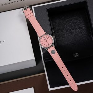 IWC 時計 レディース