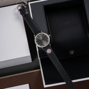 Iwc ポート フィノ 34mm